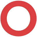 Logo van Olmkeukens