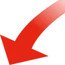 Logo Euroliften