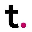 Logo van tinto