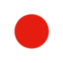 Logo BurningWomen