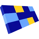 Logo van PSS ICT