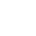 Logo van Curated by Shahar
