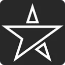 Logo van Pixelwish - Digital Creative Studio