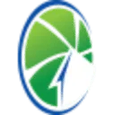 Logo van Hitse meet- en inregeltechniek