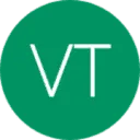 Logo van VT2000 VvE beheer