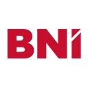 Logo van BNI Mozart Apeldoorn