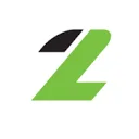 Logo van Leijenhorst 2wielers BV