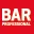 Logo van Barprofessional