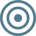 Logo van Digital Airline Operations
