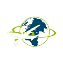 Logo van Euro Cargo Aviation