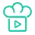 Logo van SterkInDeKeuken