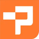 Logo van True People BV