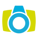 Logo van OYPO Nederland