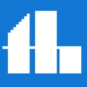 Logo van Ter Heegde Handelmaatschappij B.V.