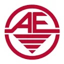 Logo van Van der Ende Valve Services