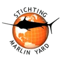 Logo van Stichting Marlin Yard