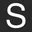 Logo van SitRight