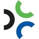 Logo van Fysiotherapie Noordwolde e.o