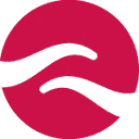 Logo van Taleninstituut Nederland