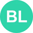 Logo van BlueLandscape