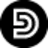 Logo van Gregna