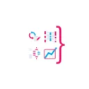 Logo van Infotopics