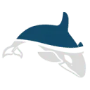 Logo ORCA Ship Management