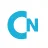 Logo van CrisisNet