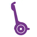Logo van Segway-Tour.nl
