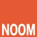 Logo van NOOM vacation rentals