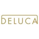 Logo van Deluca