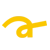 Logo van Linkaform