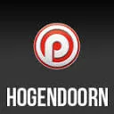Logo van Profile Car AND Tyreservice Hogendoorn