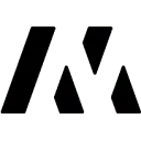 Logo Mald Digital