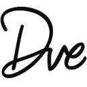Logo van Dve Studio