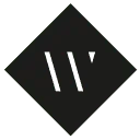 Logo van Haar- & Huidinstituut Westland