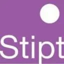 Logo van Stipt accountants