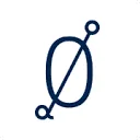 Logo van Nederlands Mathematisch Instituut