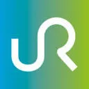 Logo van UR Cool