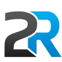 Logo van 2Restart BV