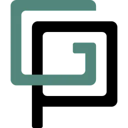 Logo van Gemeas Patents