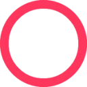 Logo van Markteffect