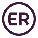 Logo van Erasmus Recruitment