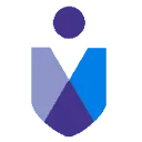 Logo van Boa Service Nederland