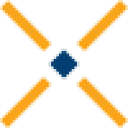 Logo van Leding Light B.V.