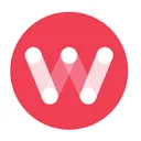 Logo Watchful®