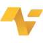 Logo van Inanta