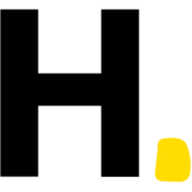 Logo van HELDERMAKERS