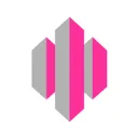 Logo TW3 Strategie Marketing AND Makelaardij