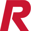Logo Raak Metals